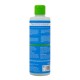Short Hair Dog Shampoo 250 ml Short Hair Dog Shampoo 250 ml