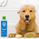Short Hair Dog Shampoo 250 ml Short Hair Dog Shampoo 250 ml