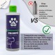 Short Hair Dog Shampoo 250 ml Short Hair Dog Shampoo 250 ml