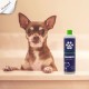 Short Hair Dog Shampoo 250 ml Short Hair Dog Shampoo 250 ml