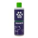 Short Hair Dog Shampoo 250 ml Short Hair Dog Shampoo 250 ml