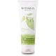 Show Line Smooth Detangling Shampoo Show Line Smooth Detangling Shampoo