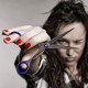 Silicone Scissors Finger Ring for Hairdressing Scissors Dog Scissors Hairdressing Scissors Thumb Rings Scissors Handle Inserts Finger Protection Pack of 12 Silicone Scissors Finger Ring for Hairdressing Scissors Dog Scissors Hairdressing Scissors Thumb Rings Scissors Handle Inserts Finger Protection Pack of 12