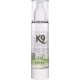 Silk Shine Detangler for Dogs 100ml Silk Shine Detangler for Dogs 100ml