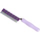 Small Pet Select HairBuster Comb Small Pet Select HairBuster Comb