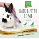 Small Pet Select HairBuster Comb Small Pet Select HairBuster Comb