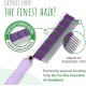 Small Pet Select HairBuster Comb Small Pet Select HairBuster Comb