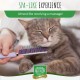 Small Pet Select HairBuster Comb Small Pet Select HairBuster Comb
