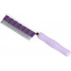 Small Pet Select HairBuster Comb Small Pet Select HairBuster Comb
