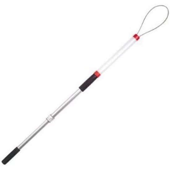 Snarem Pet Capture Noose, 4-Feet Snarem Pet Capture Noose, 4-Feet