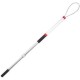 Snarem Pet Capture Noose, 4-Feet Snarem Pet Capture Noose, 4-Feet