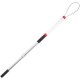 Snarem Pet Capture Noose, 4-Feet Snarem Pet Capture Noose, 4-Feet