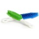 Special Brush I Pet Hair Remover, Dog Brush, Cat Brush I For Vehicle Upholstery & Textile Surfaces I Gentle Massage Effect for Dogs and Cats I + Free E-Book Care Manual (English language Special Brush I Pet Hair Remover, Dog Brush, Cat Brush I For Vehicle Upholstery & Textile Surfaces I Gentle Massage Effect for Dogs and Cats I + Free E-Book Care Manual (English language