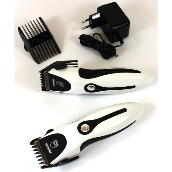 TEMPO DI SALDI Dog Cat Animal Clippers Electric Shaver Professional Hair Clipper TEMPO DI SALDI Dog Cat Animal Clippers Electric Shaver Professional Hair Clipper