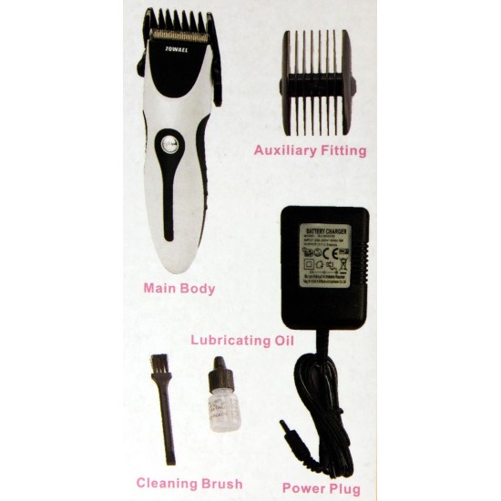 TEMPO DI SALDI Dog Cat Animal Clippers Electric Shaver Professional Hair Clipper TEMPO DI SALDI Dog Cat Animal Clippers Electric Shaver Professional Hair Clipper