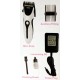 TEMPO DI SALDI Dog Cat Animal Clippers Electric Shaver Professional Hair Clipper TEMPO DI SALDI Dog Cat Animal Clippers Electric Shaver Professional Hair Clipper
