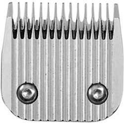 TESTINA MOSER 5mm. 10394