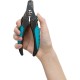 TRIXIE Claw Clippers for Dogs and Cats, 12 cm and 16 cm, for Dogs, Small Animals, Birds, Nail Trimmers for Dogs TRIXIE Claw Clippers for Dogs and Cats, 12 cm and 16 cm, for Dogs, Small Animals, Birds, Nail Trimmers for Dogs