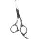TRIXIE Professional Face and Paw Scissors Stainless Steel 13 cm 23692 TRIXIE Professional Face and Paw Scissors Stainless Steel 13 cm 23692