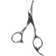 TRIXIE Professional Face and Paw Scissors Stainless Steel 13 cm 23692 TRIXIE Professional Face and Paw Scissors Stainless Steel 13 cm 23692