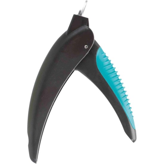 TRIXIE T2423 Claw Clippers 14 cm TRIXIE T2423 Claw Clippers 14 cm