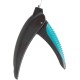 TRIXIE T2423 Claw Clippers 14 cm TRIXIE T2423 Claw Clippers 14 cm
