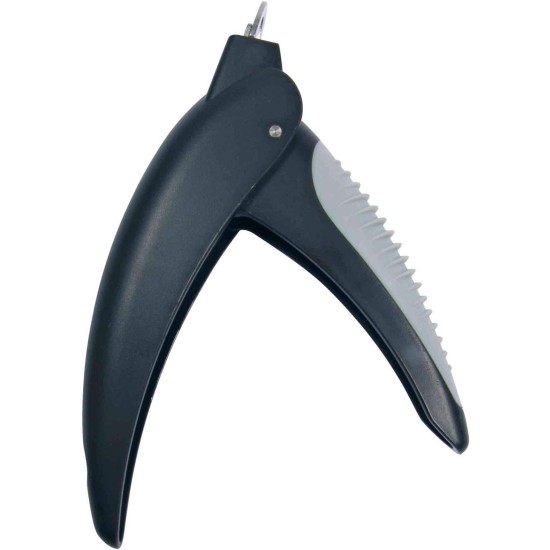 TRIXIE T2423 Claw Clippers 14 cm TRIXIE T2423 Claw Clippers 14 cm