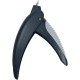 TRIXIE T2423 Claw Clippers 14 cm TRIXIE T2423 Claw Clippers 14 cm