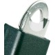 TRIXIE T2423 Claw Clippers 14 cm TRIXIE T2423 Claw Clippers 14 cm