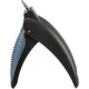 TRIXIE T2423 Claw Clippers 14 cm TRIXIE T2423 Claw Clippers 14 cm