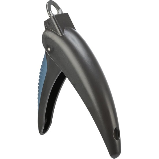 TRIXIE T2423 Claw Clippers 14 cm TRIXIE T2423 Claw Clippers 14 cm