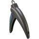 TRIXIE T2423 Claw Clippers 14 cm TRIXIE T2423 Claw Clippers 14 cm