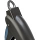 TRIXIE T2423 Claw Clippers 14 cm TRIXIE T2423 Claw Clippers 14 cm