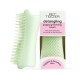 Tangle Teezer | Pet Teezer | Puppy Grooming Brush | Dry Brush or Dog Bath Brush | Mint Tangle Teezer | Pet Teezer | Puppy Grooming Brush | Dry Brush or Dog Bath Brush | Mint