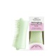 Tangle Teezer | Pet Teezer | Puppy Grooming Brush | Dry Brush or Dog Bath Brush | Mint Tangle Teezer | Pet Teezer | Puppy Grooming Brush | Dry Brush or Dog Bath Brush | Mint