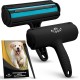 The Original Premium Pet Hair Remover, 3.0 Stable Lint Roller Brush, Pet Hair Remover for Sofas, Beds & Cars, Cat/Dog Hair Remover The Original Premium Pet Hair Remover, 3.0 Stable Lint Roller Brush, Pet Hair Remover for Sofas, Beds & Cars, Cat/Dog Hair Remover