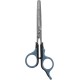 Trixie 2355 Thinning Scissors Two-Sided 18 cm Trixie 2355 Thinning Scissors Two-Sided 18 cm
