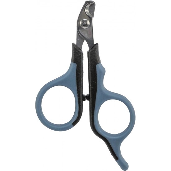 Trixie 2373 Claw Clippers, 8 cm Trixie 2373 Claw Clippers, 8 cm