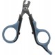 Trixie 2373 Claw Clippers, 8 cm Trixie 2373 Claw Clippers, 8 cm