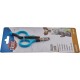 Trixie 2373 Claw Clippers, 8 cm Trixie 2373 Claw Clippers, 8 cm