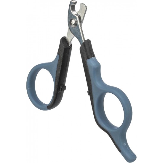 Trixie 2373 Claw Clippers, 8 cm Trixie 2373 Claw Clippers, 8 cm