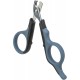 Trixie 2373 Claw Clippers, 8 cm Trixie 2373 Claw Clippers, 8 cm