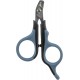 Trixie 2373 Claw Clippers, 8 cm Trixie 2373 Claw Clippers, 8 cm