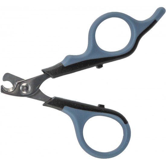 Trixie 2373 Claw Clippers, 8 cm Trixie 2373 Claw Clippers, 8 cm