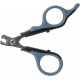 Trixie 2373 Claw Clippers, 8 cm Trixie 2373 Claw Clippers, 8 cm