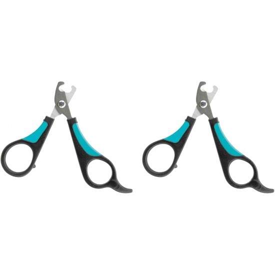 Trixie 2373 Claw Clippers, 8 cm Trixie 2373 Claw Clippers, 8 cm