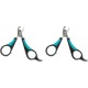 Trixie 2373 Claw Clippers, 8 cm Trixie 2373 Claw Clippers, 8 cm