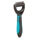 Trixie 24241 Universal Harrow, small dogs / cats, 5 × 18 cm Trixie 24241 Universal Harrow, small dogs / cats, 5 × 18 cm
