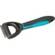 Trixie 24241 Universal Harrow, small dogs / cats, 5 × 18 cm Trixie 24241 Universal Harrow, small dogs / cats, 5 × 18 cm