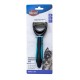 Trixie 24241 Universal Harrow, small dogs / cats, 5 × 18 cm Trixie 24241 Universal Harrow, small dogs / cats, 5 × 18 cm